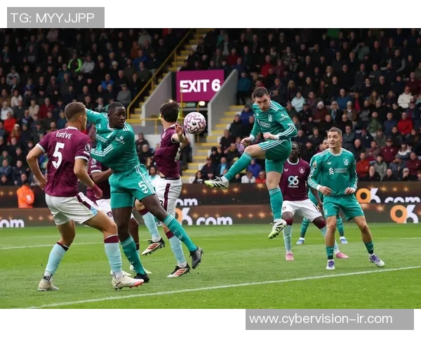 英超焦点战埃弗顿迎战沃特福德期待精彩对决与激烈竞争