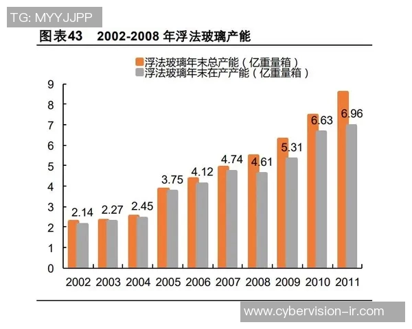 赛后复盘：深圳排球队与成都排球队状态对比分析与未来展望