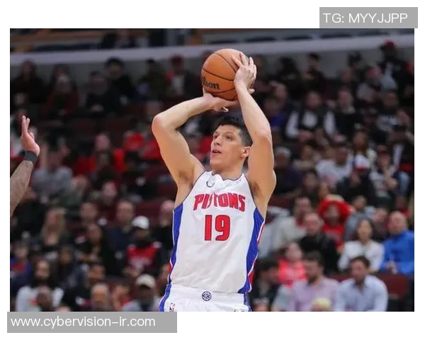 里昂与第戎的精彩对决结果揭晓谁将赢得这场激烈比赛的胜利