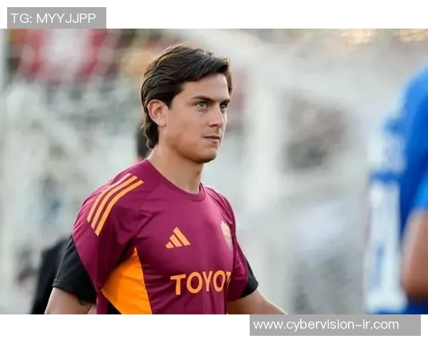 迪巴拉转会风波揭秘球迷热议未来去向与职业生涯规划