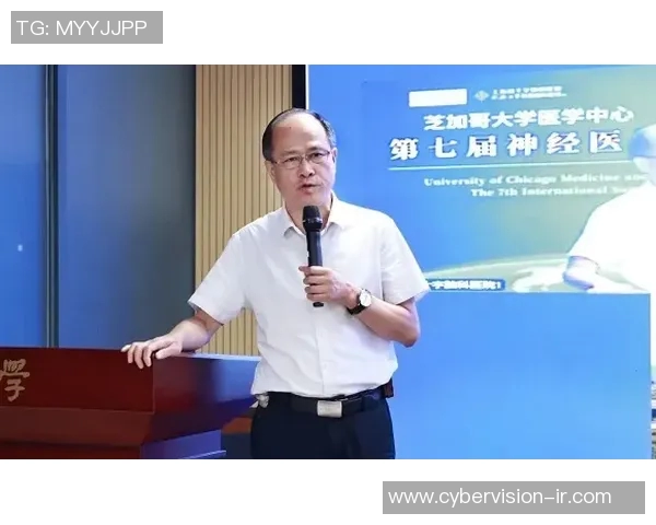 黄芳专访：深入探讨王者荣耀的成长与未来发展之路