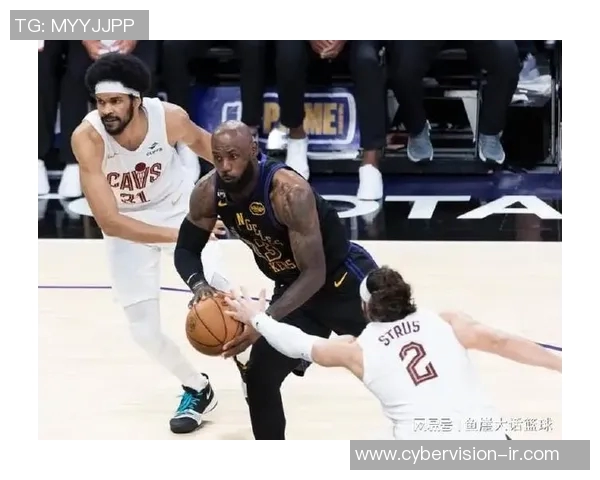 骑士与湖人精彩对决视频回放全程回顾与精彩瞬间解析