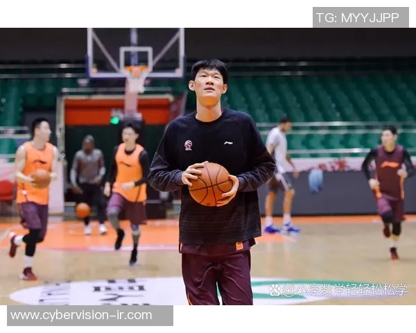 曲周篮球明星的成长之路与未来展望：从地方小将到全国瞩目的篮球新星