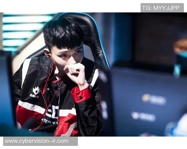 EDG中路突破分析：战术调整与比赛表现的得失评估