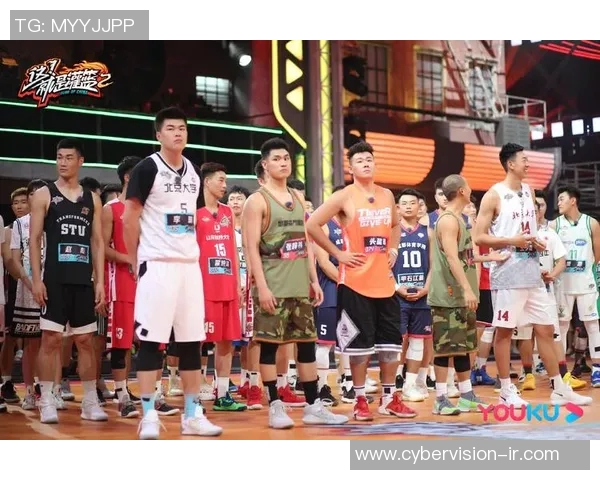 青蛙篮球明星的传奇旅程与梦想实现的精彩故事