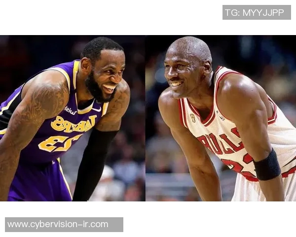 篮球明星的风采与传奇故事探秘各时代巨星的辉煌与挑战