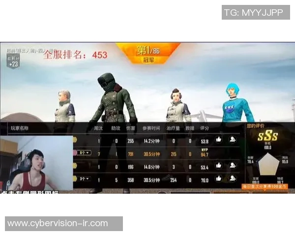 和平精英战术解析EDG边路渗透体系的战略思考与实战应用