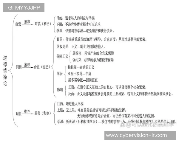 南京足球队速度表现分析及其对比赛结果的影响探讨