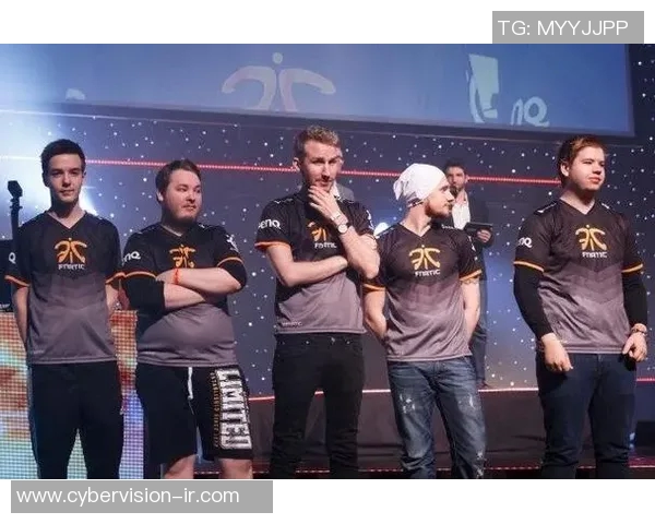 CSGO战术解析RNG战队如何运用转换体系提升比赛胜率