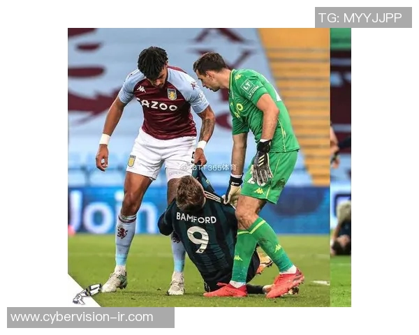 北京篮球队耐力表现创新高引发关注全联盟球队纷纷借鉴学习