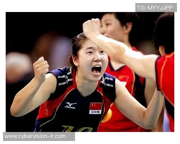 对话张娜：回顾羽毛球生涯的辉煌与挑战与未来展望