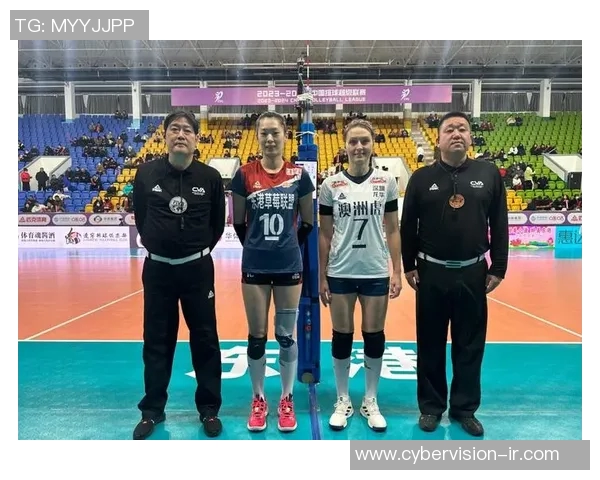 上海排球队以97分稳居联赛积分榜首位展现强劲实力