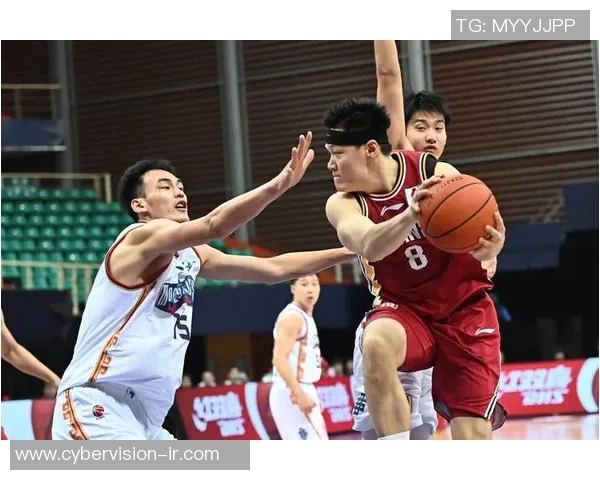 南京篮球队配合风格深度对比分析与战术演变探讨