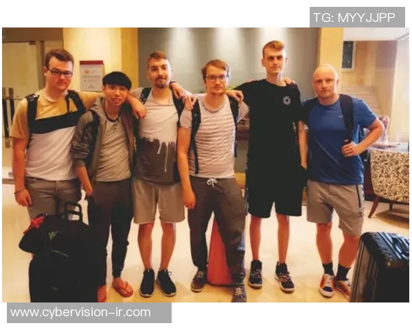 LNG战队在DOTA2比赛中防反策略的成功与失败分析