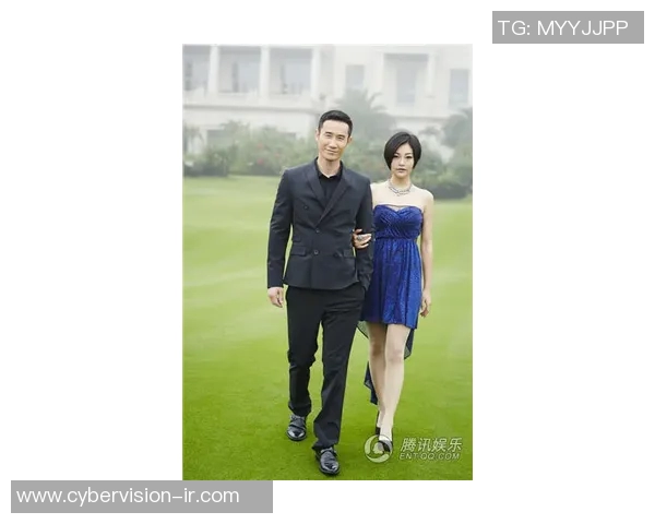 深度对话：探索吴娜的篮球人生与梦想追求之路