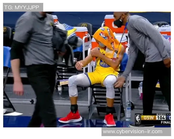 深入分析西安网球队包夹战术的技巧与应用策略