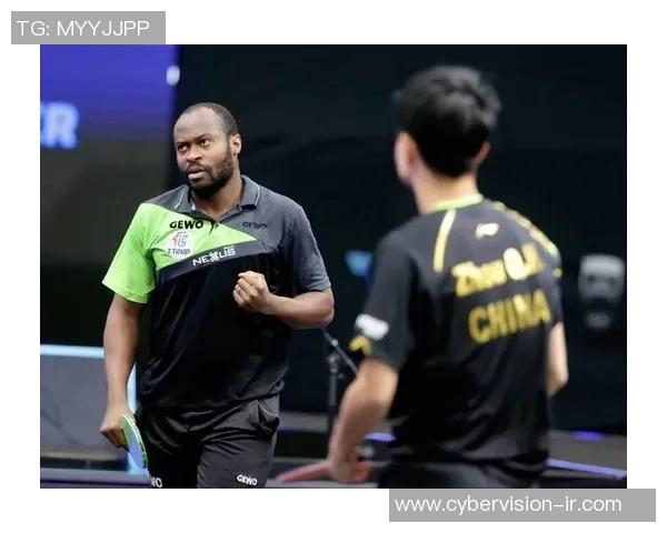 杭州乒乓球队意识争议引发热议球员表现与团队精神的深度探讨