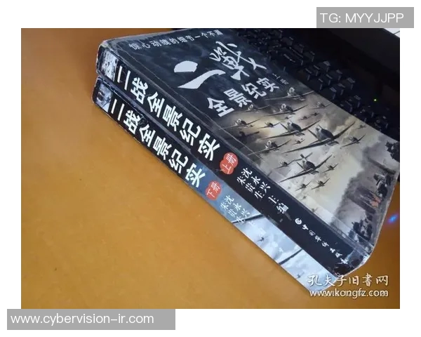 成都篮球队的奋斗历程与荣耀时刻全景纪实