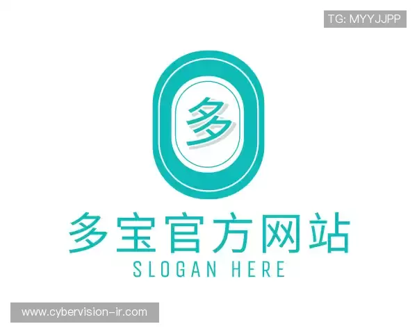 知道多宝官方网站